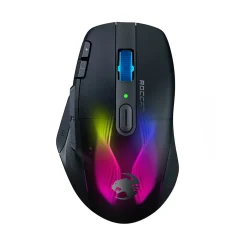 Turtle Beach Kone XP Air Wireless Noir