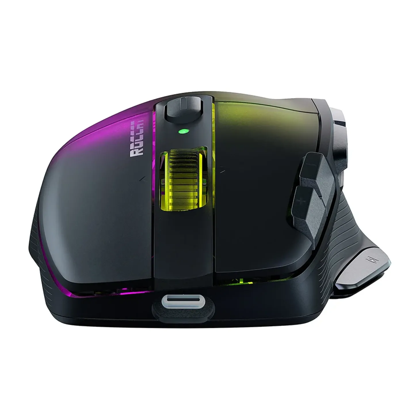 Turtle Beach Kone XP Air Wireless Noir