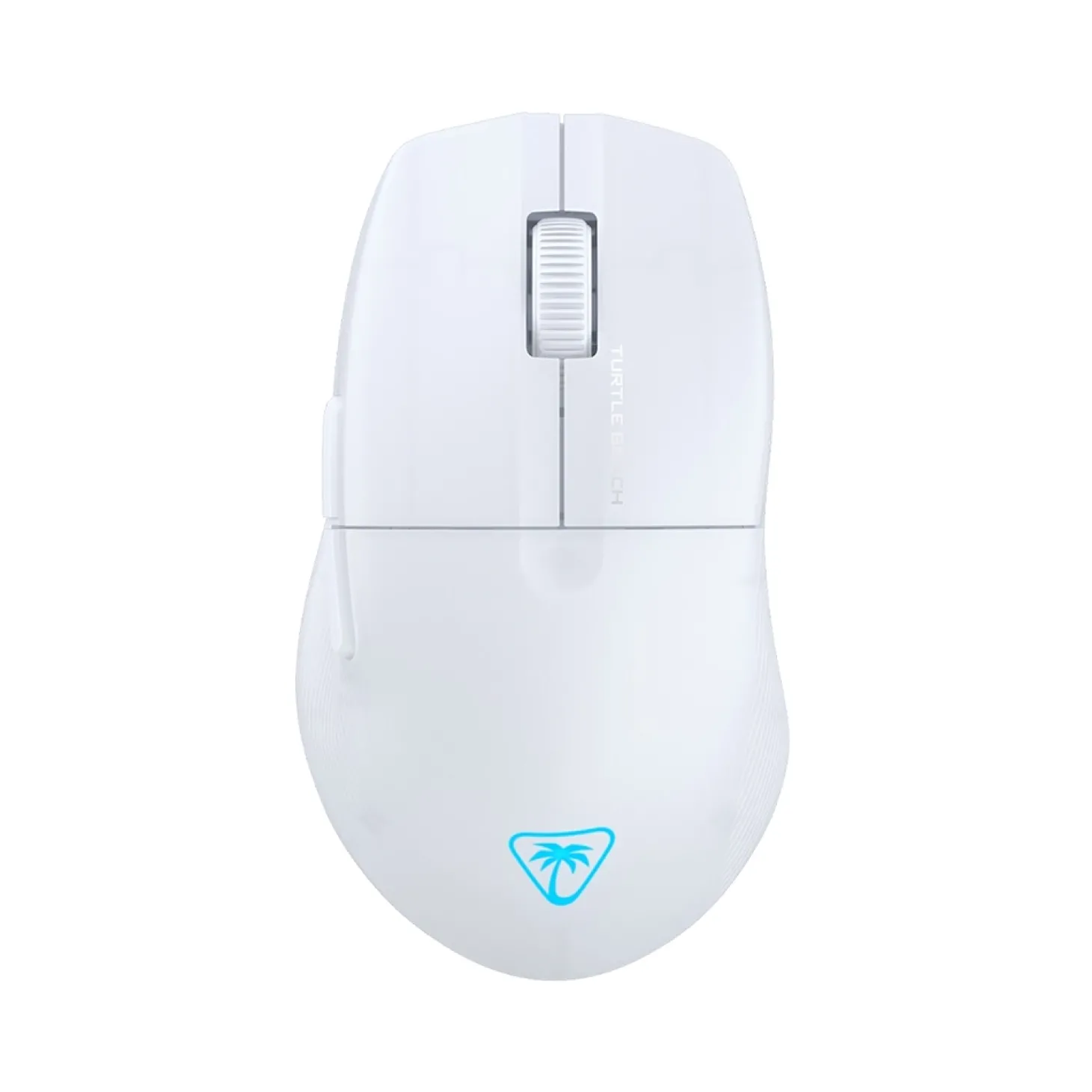 Turtle Beach Pure Air Wireless Blanc