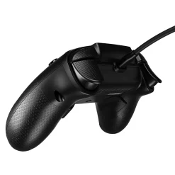 Turtle Beach REACT-R Noir
