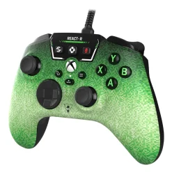 Turtle Beach REACT-R Pixel
