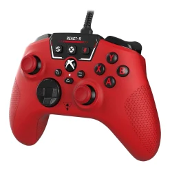 Turtle Beach REACT-R Rouge