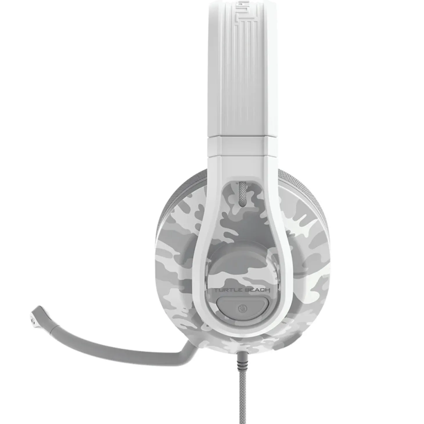 Turtle Beach Recon 500 Artic Camo