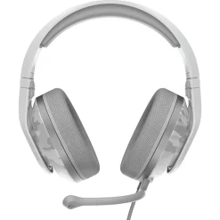 Turtle Beach Recon 500 Artic Camo