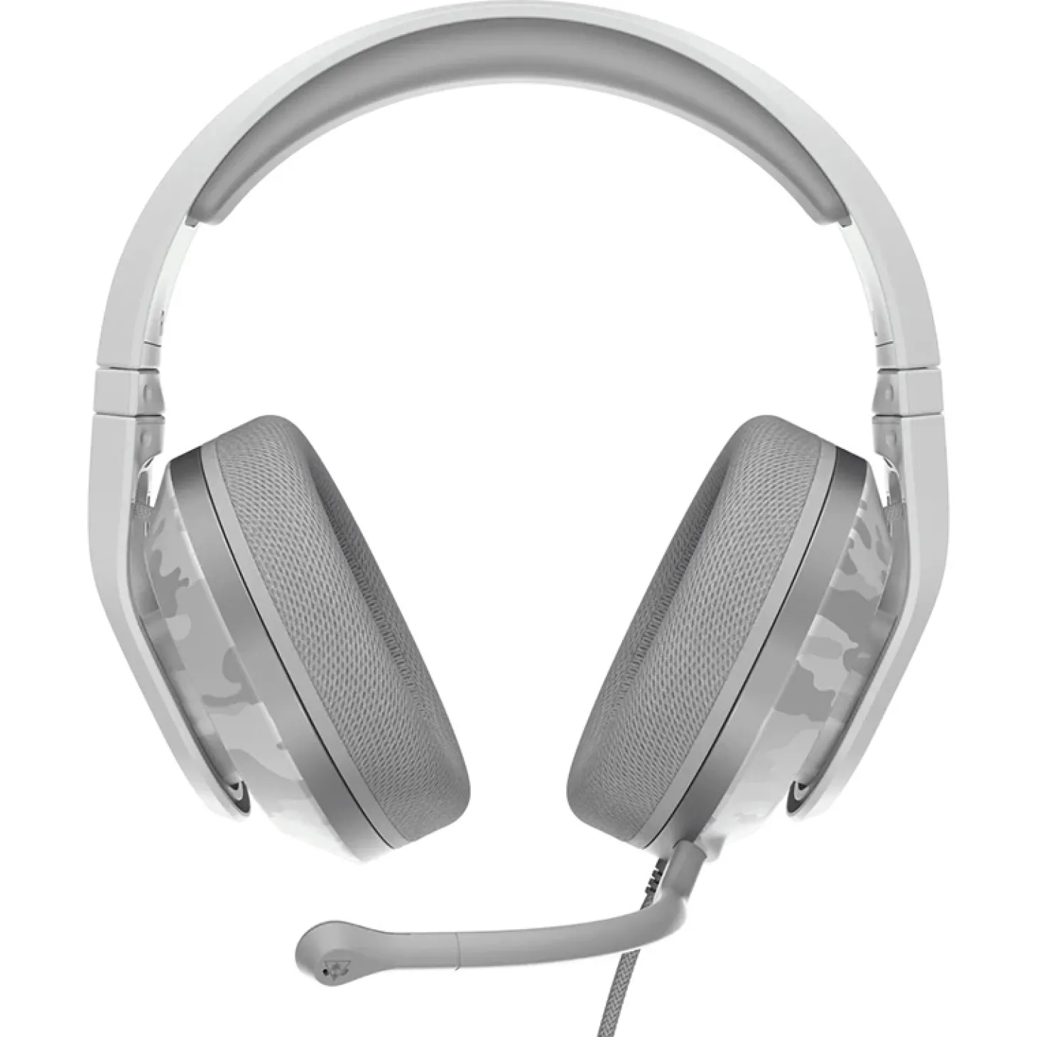 Turtle Beach Recon 500 Artic Camo