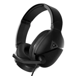 Turtle Beach Recon 200 GEN 2 Noir
