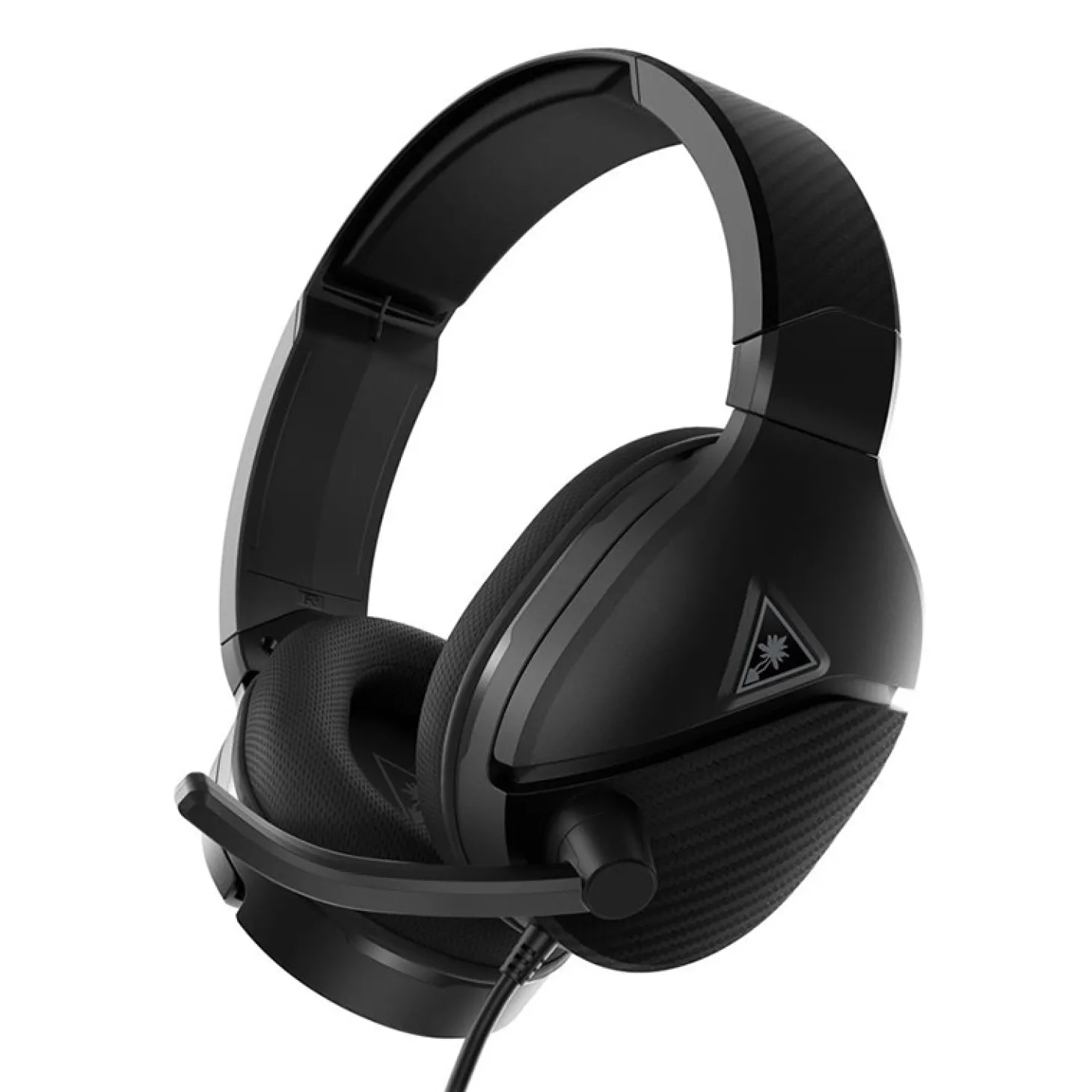 Turtle Beach Recon 200 GEN 2 Noir