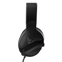 Turtle Beach Recon 200 GEN 2 Noir