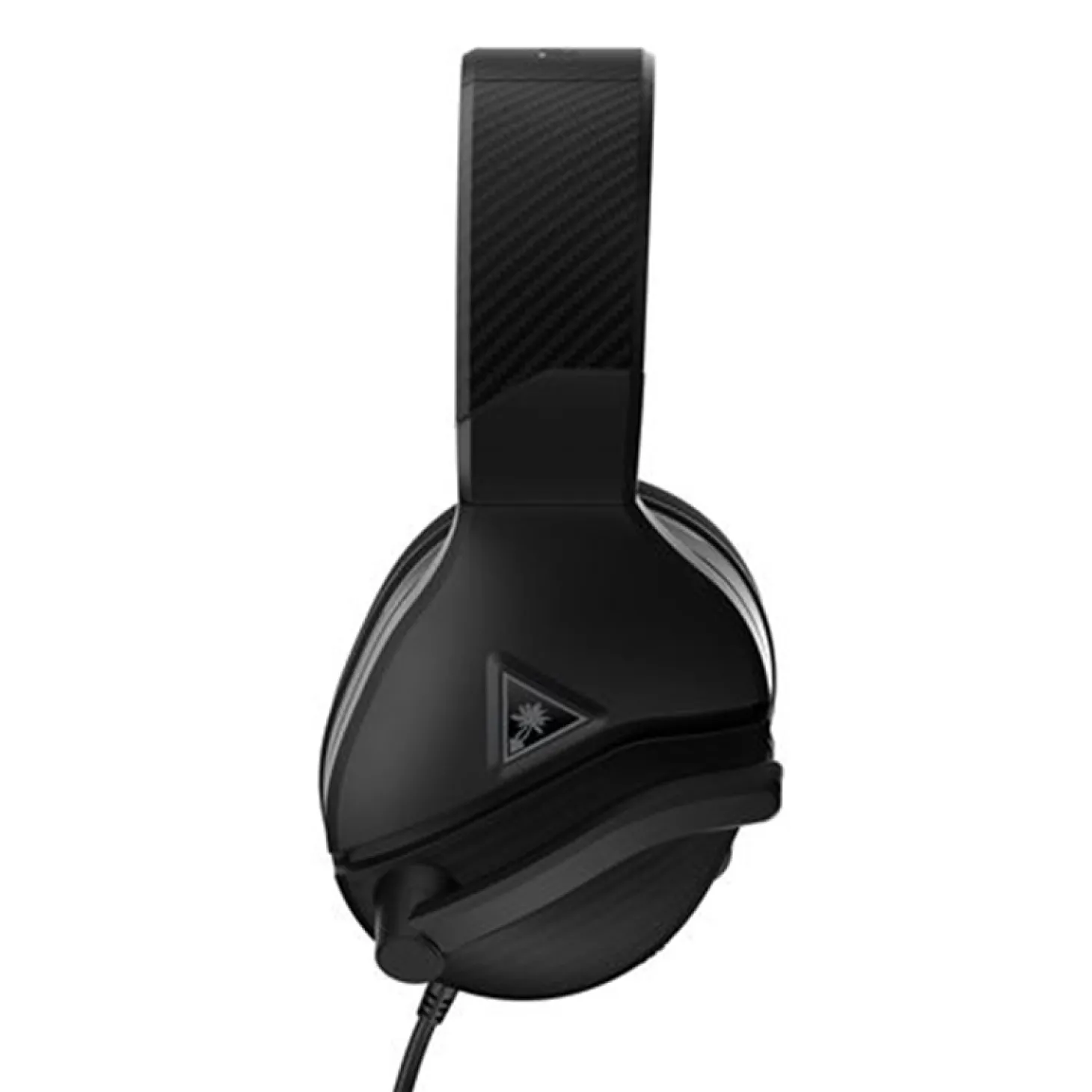 Turtle Beach Recon 200 GEN 2 Noir