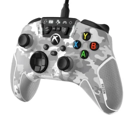 Turtle Beach Recon Controller Artic Camo