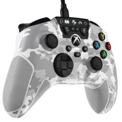 Turtle Beach Recon Controller Artic Camo