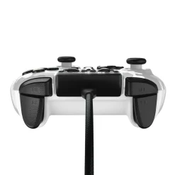 Turtle Beach Recon Controller Artic Camo