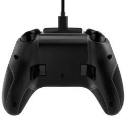 Turtle Beach Recon Controller Noir