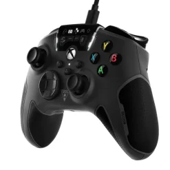 Turtle Beach Recon Controller Noir
