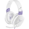 Turtle Beach Recon Spark