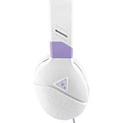 Turtle Beach Recon Spark