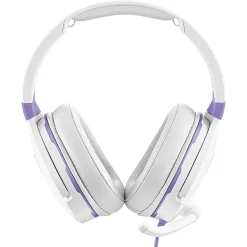 Turtle Beach Recon Spark