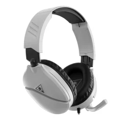 Turtle Beach Recon 70X Blanc 2024