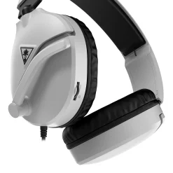 Turtle Beach Recon 70X Blanc 2024