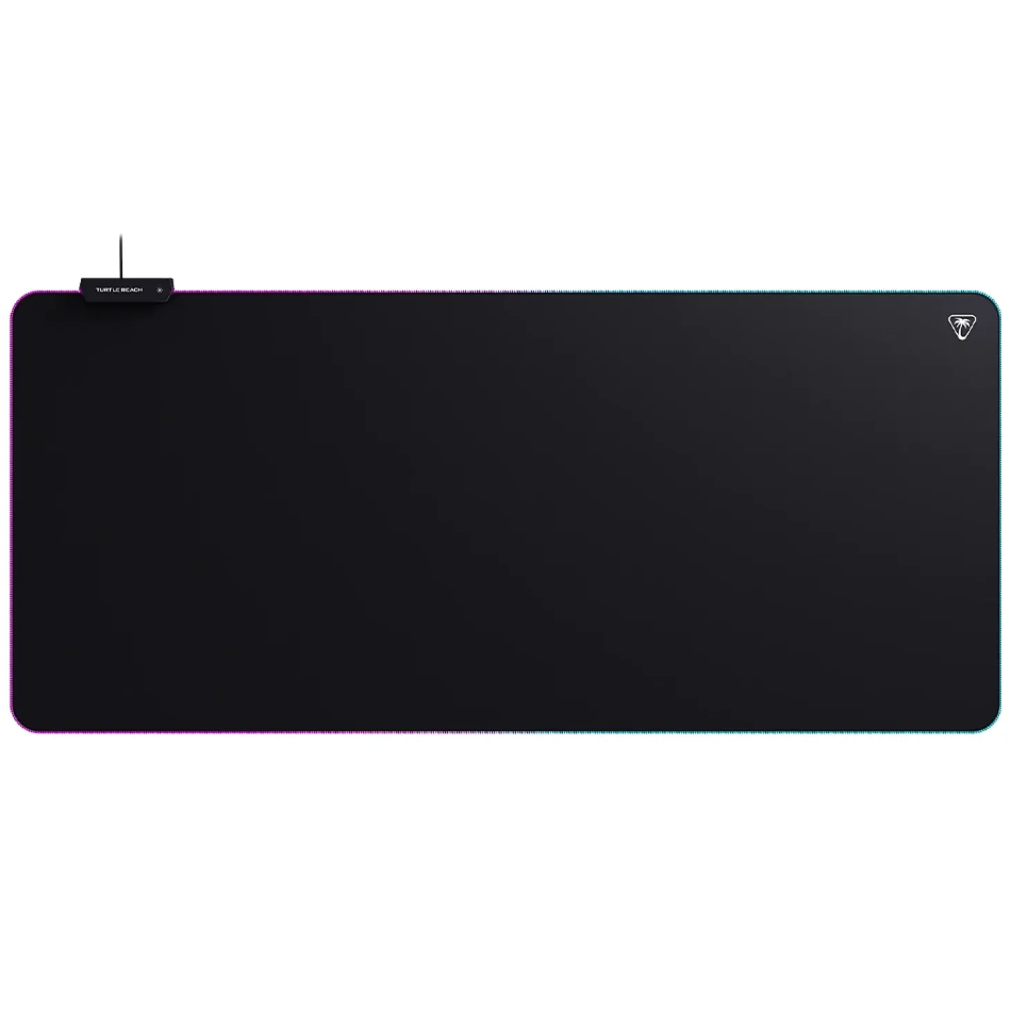 Turtle Beach Sense Aimo XXL