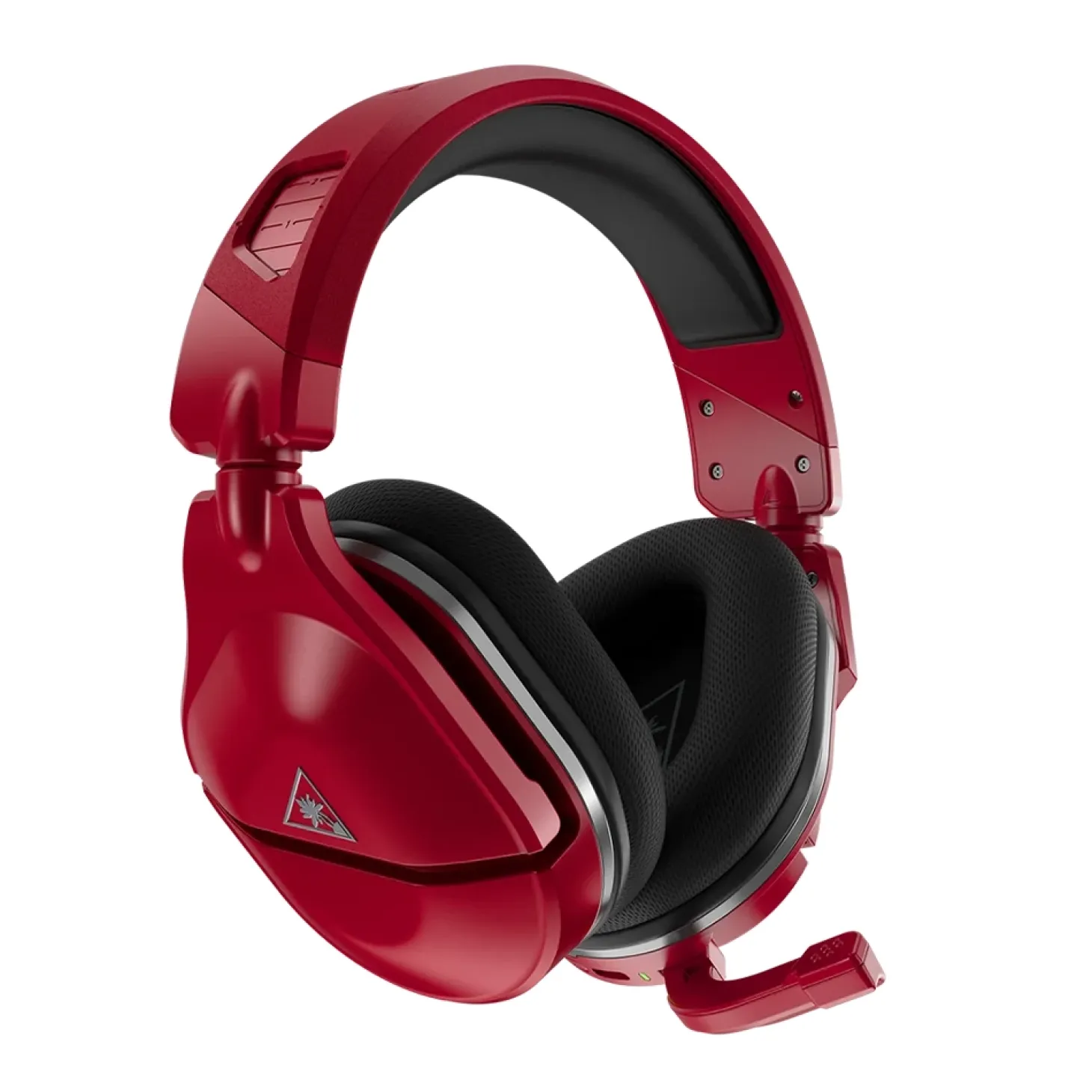 Turtle Beach Stealth 600 GEN 2 MAX Xbox Wireless Rouge