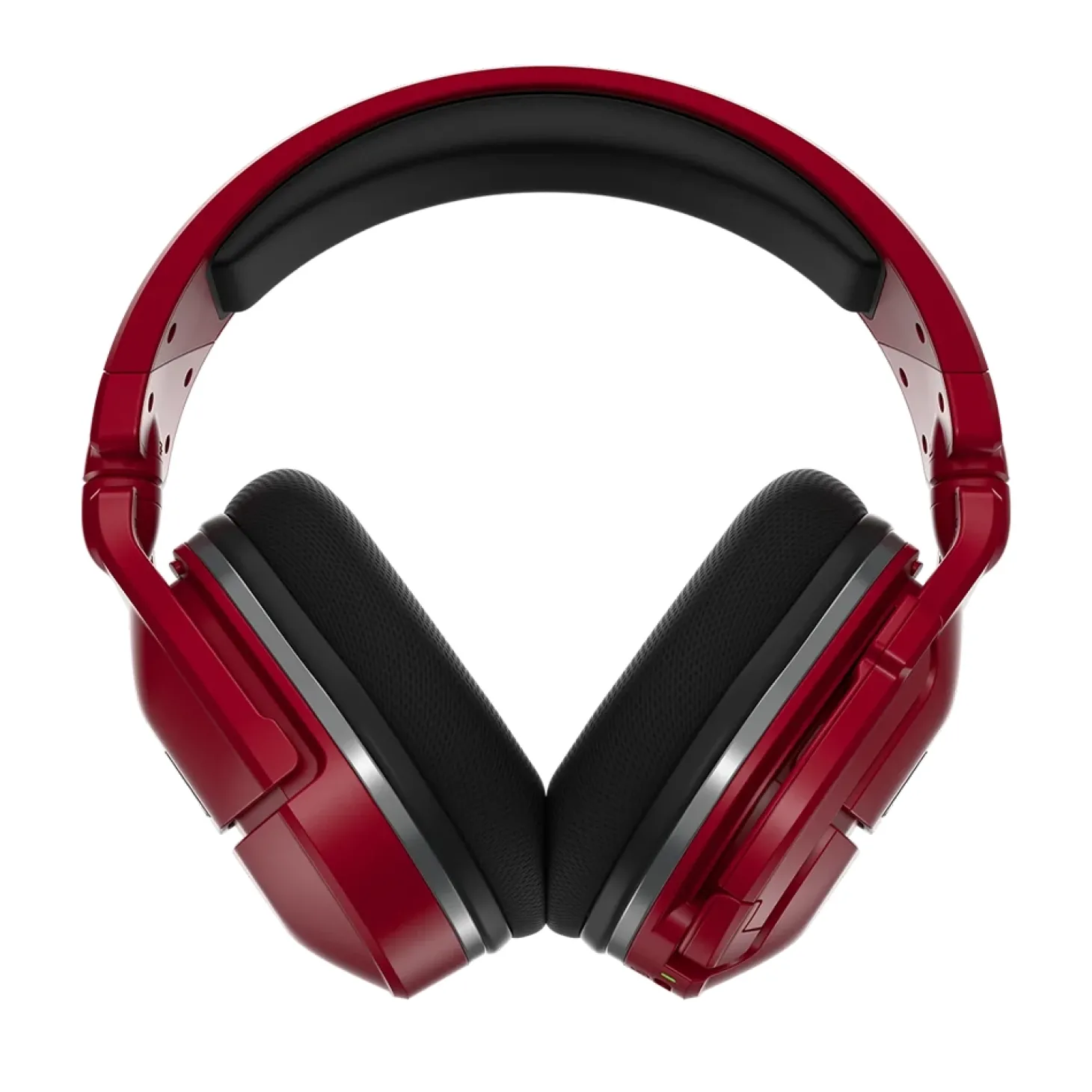 Turtle Beach Stealth 600 GEN 2 MAX Xbox Wireless Rouge