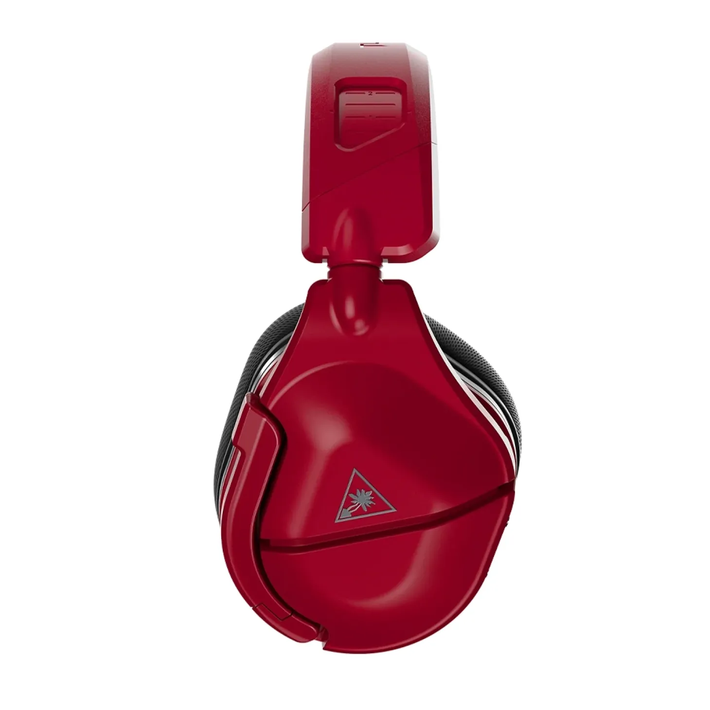 Turtle Beach Stealth 600 GEN 2 MAX Xbox Wireless Rouge