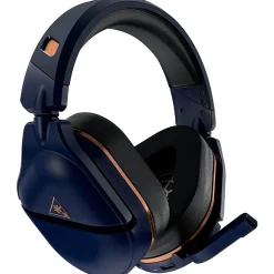 Turtle Beach Stealth 700 GEN 2 MAX PS4 / PS5 Wireless Bleu Cobalt