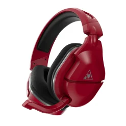 Turtle Beach Stealth 600 GEN 2 MAX PS5 Wireless Rouge