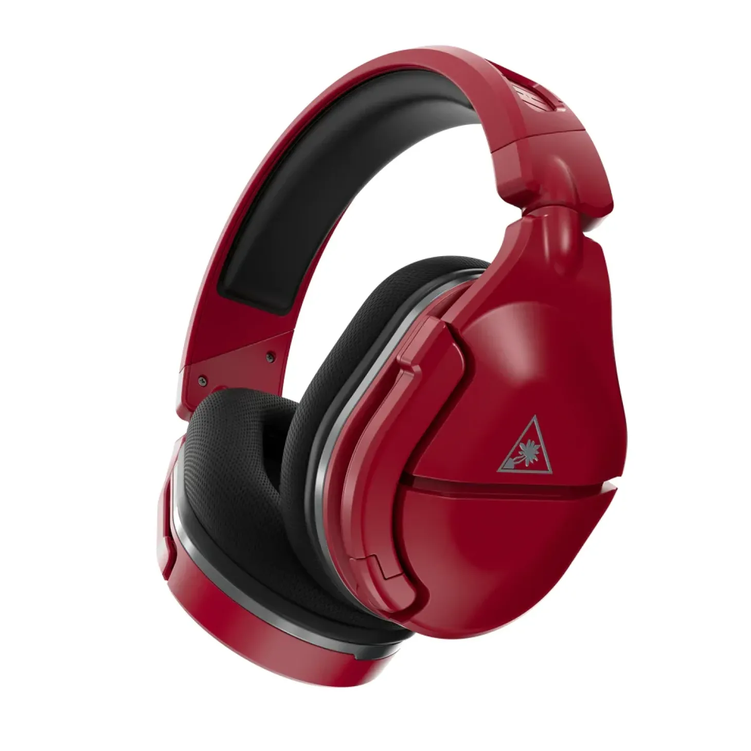 Turtle Beach Stealth 600 GEN 2 MAX PS5 Wireless Rouge