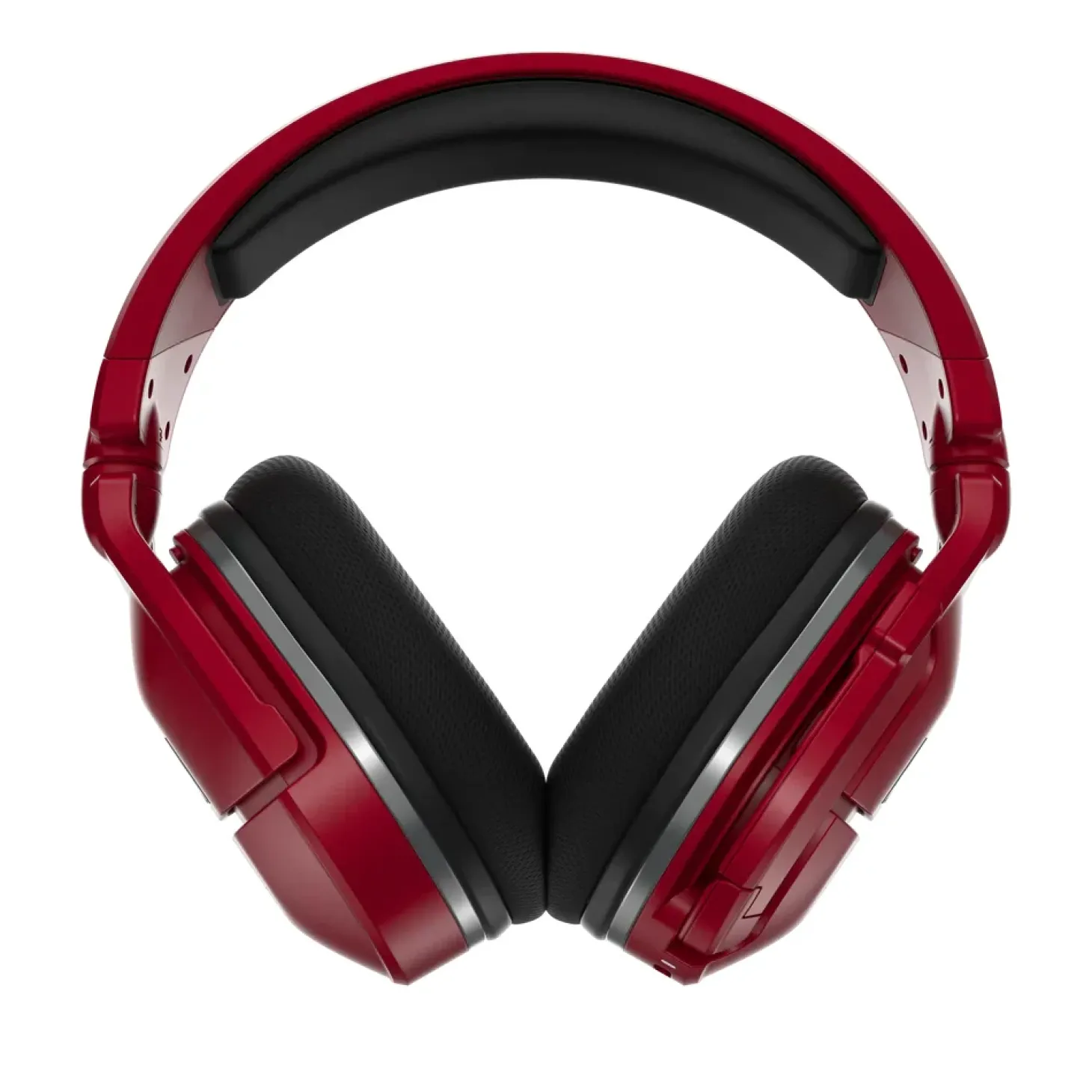 Turtle Beach Stealth 600 GEN 2 MAX PS5 Wireless Rouge