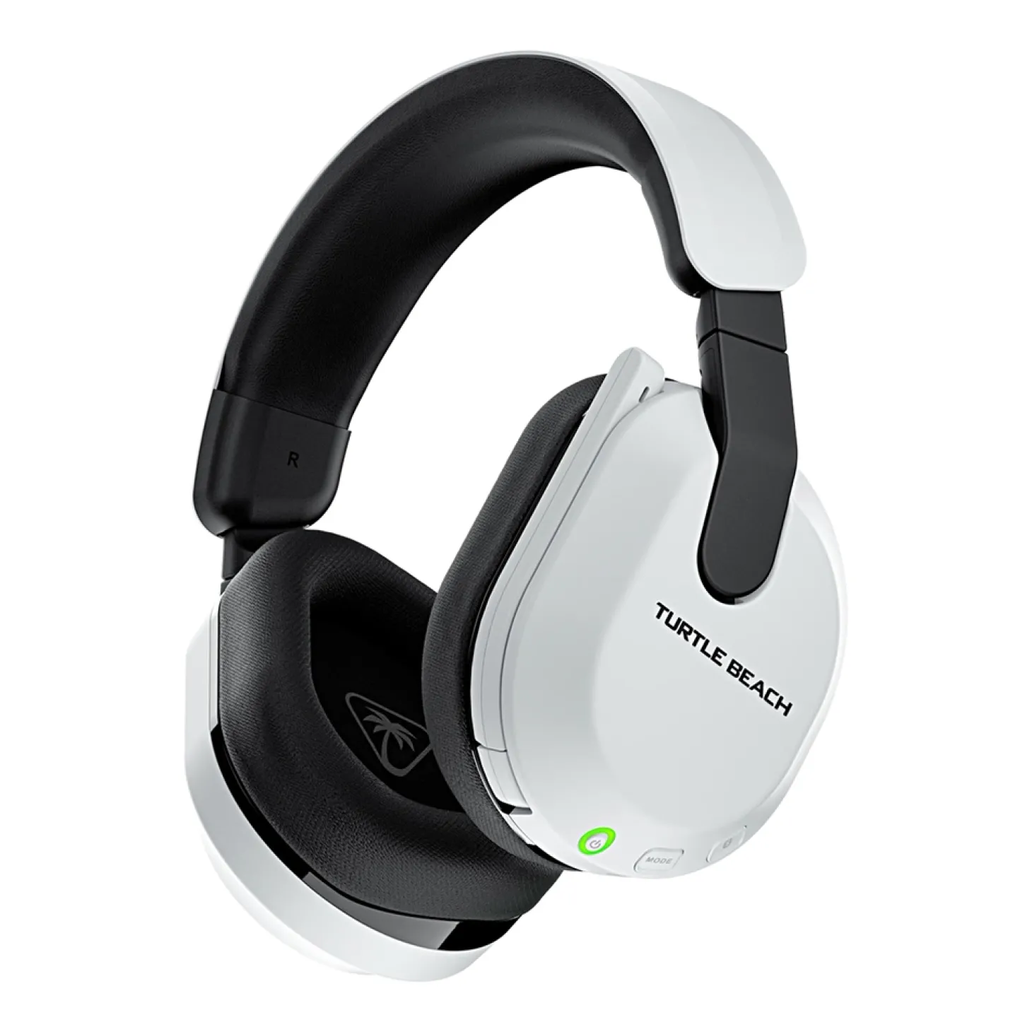 Turtle Beach Stealth 600 Gen 3 XBOX Wireless Blanc
