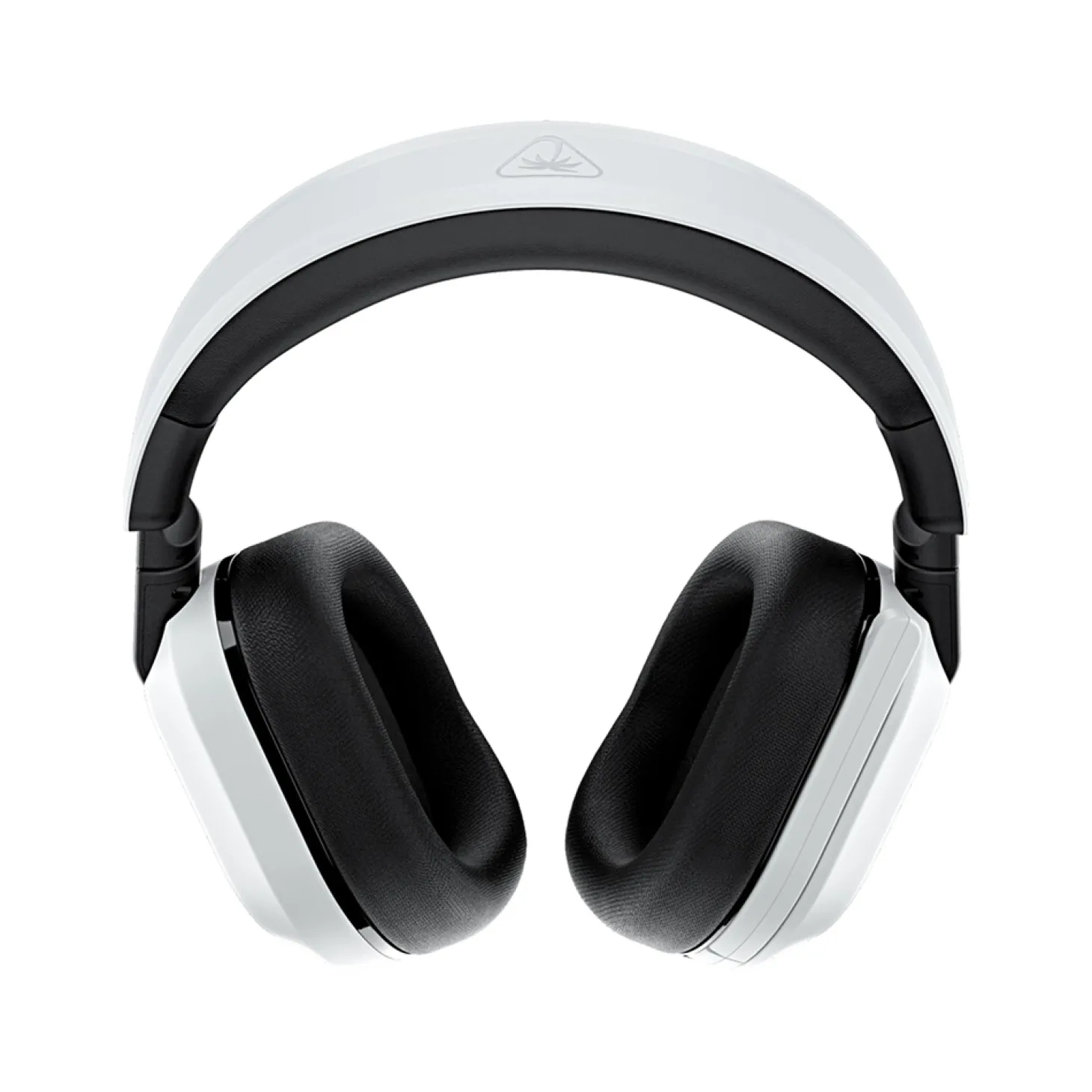 Turtle Beach Stealth 600 Gen 3 XBOX Wireless Blanc