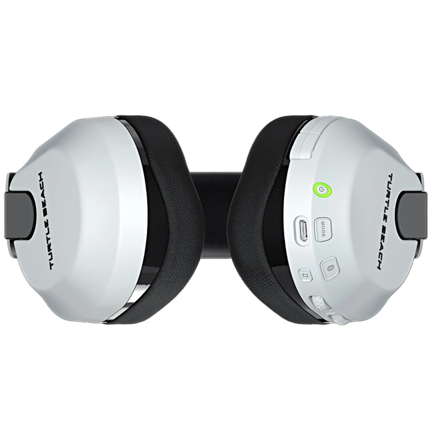 Turtle Beach Stealth 600 Gen 3 XBOX Wireless Blanc