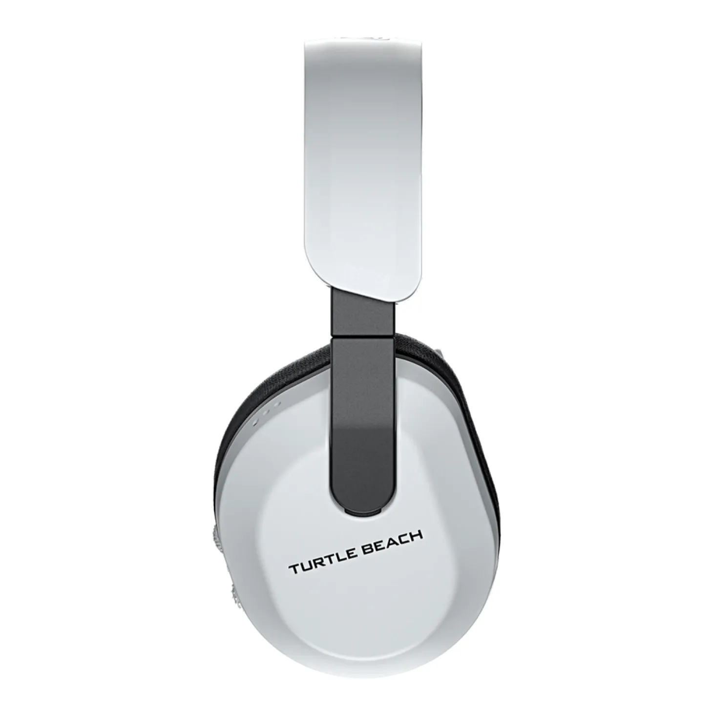Turtle Beach Stealth 600 Gen 3 XBOX Wireless Blanc