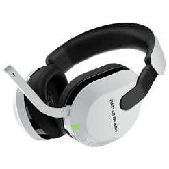 Turtle Beach Stealth 600 Gen 3 XBOX Wireless Blanc