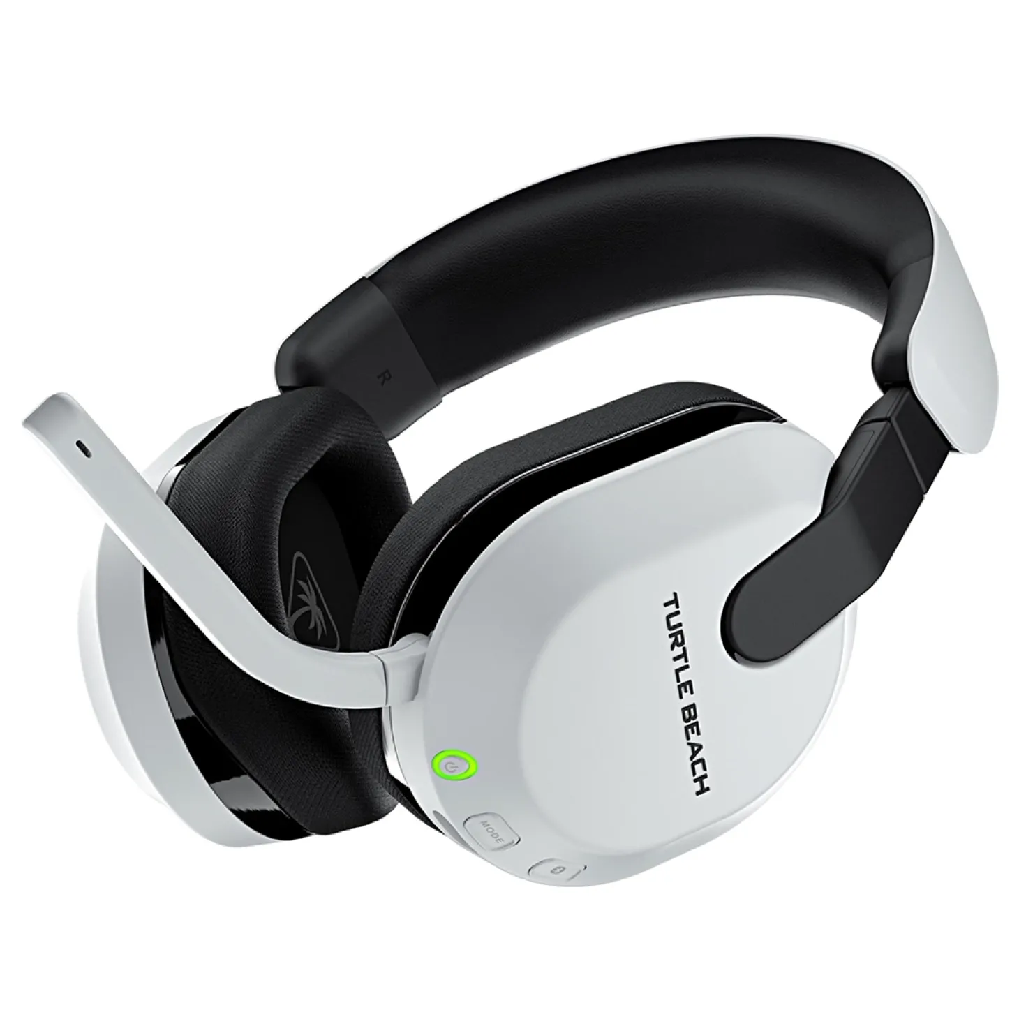 Turtle Beach Stealth 600 Gen 3 XBOX Wireless Blanc