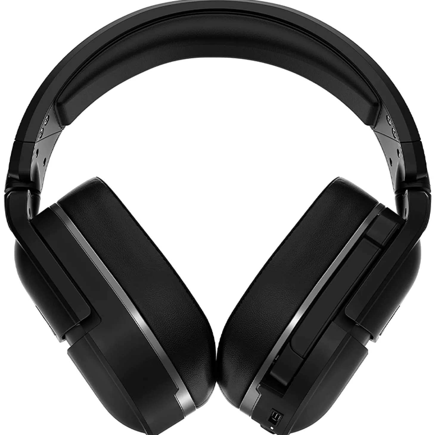 Turtle Beach Stealth 700 GEN 2 Wireless MAX Xbox Noir