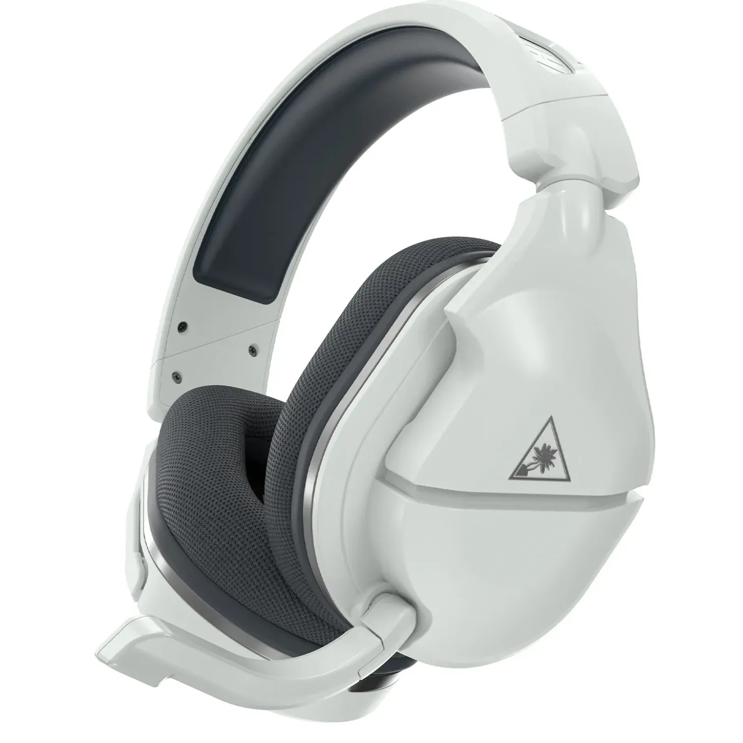 Turtle Beach Stealth 600 2ème génération XBOX Wireless Blanc