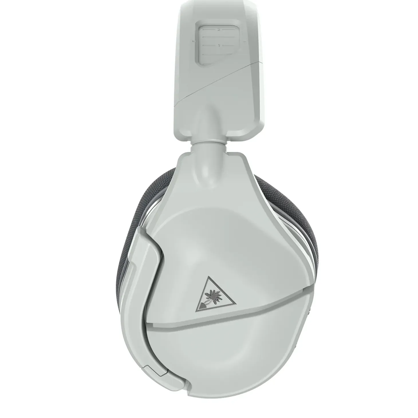 Turtle Beach Stealth 600 2ème génération XBOX Wireless Blanc