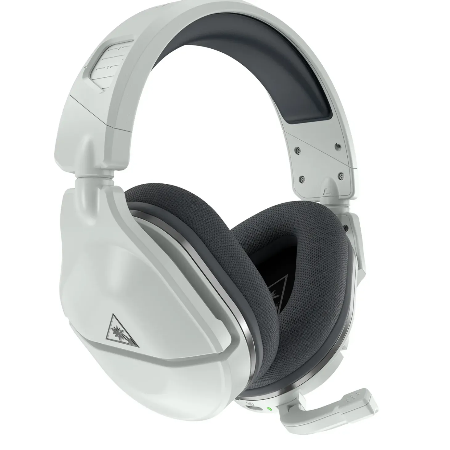 Turtle Beach Stealth 600 2ème génération XBOX Wireless Blanc