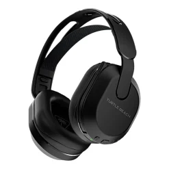 Turtle Beach Stealth 500 PC Wireless
