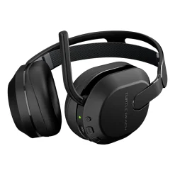 Turtle Beach Stealth 500 PC Wireless