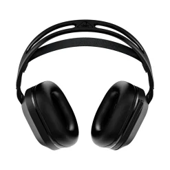 Turtle Beach Stealth 500 PC Wireless