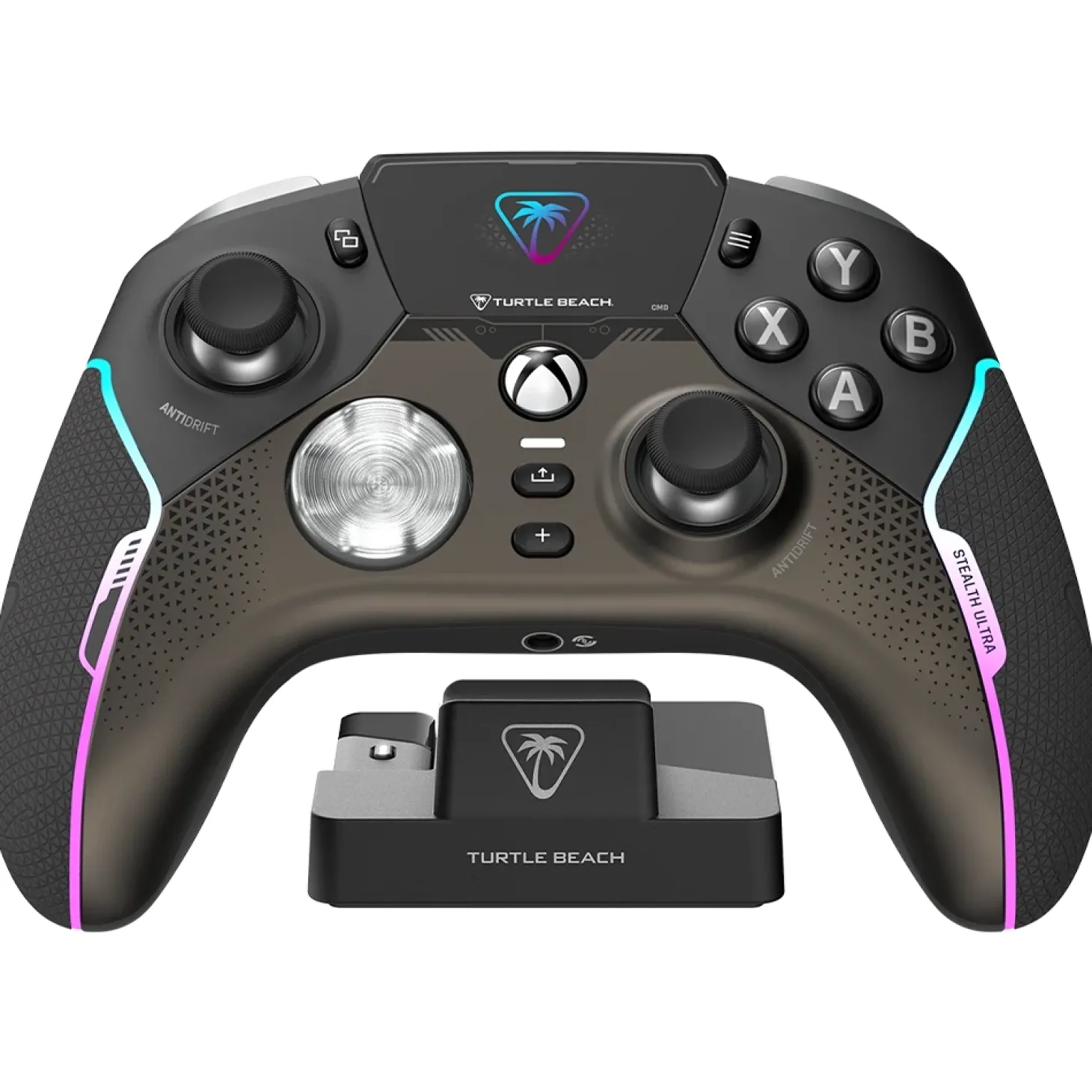 Turtle Beach Stealth Ultra Wireless
