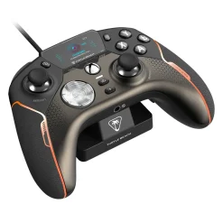 Turtle Beach Stealth Ultra Wireless