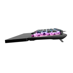 Turtle Beach Vulcan II TKL PRO Magnetic ISO FR