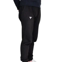 Valiant Jogging Collector Edition
