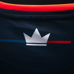 Valiant Maillot ELEVATION 2024