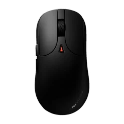 Vancer Groove 4K Wireless